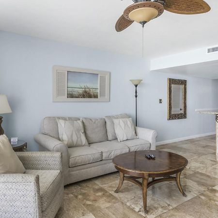 Beach Front 18Th Flr, Best Ocean View, New Upgrades Destin Ngoại thất bức ảnh
