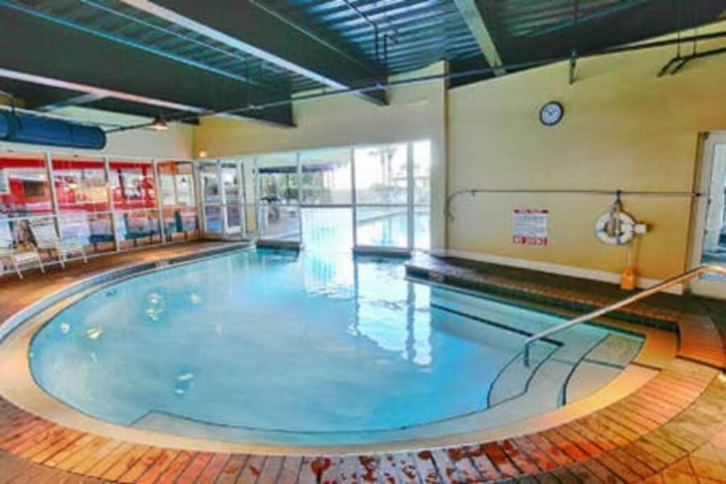 Beach Front 18Th Flr, Best Ocean View, New Upgrades Destin Ngoại thất bức ảnh